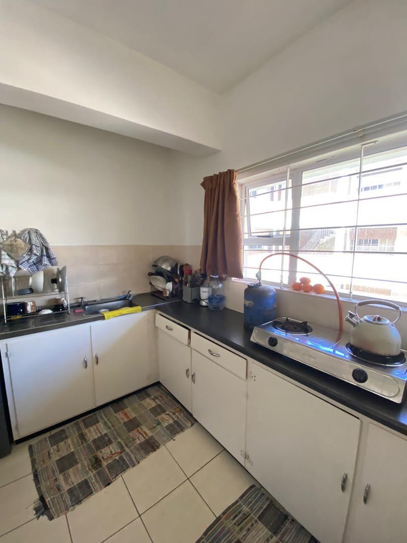 To Let 2 Bedroom Property for Rent in Walmer Eastern Cape